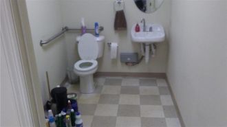 Space #1776652